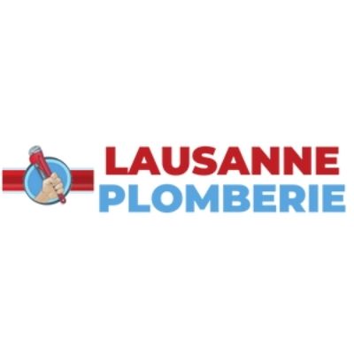 Lausanne plomberie