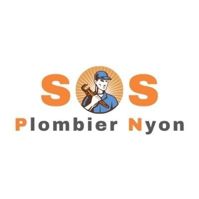 SOS Plombier Nyon